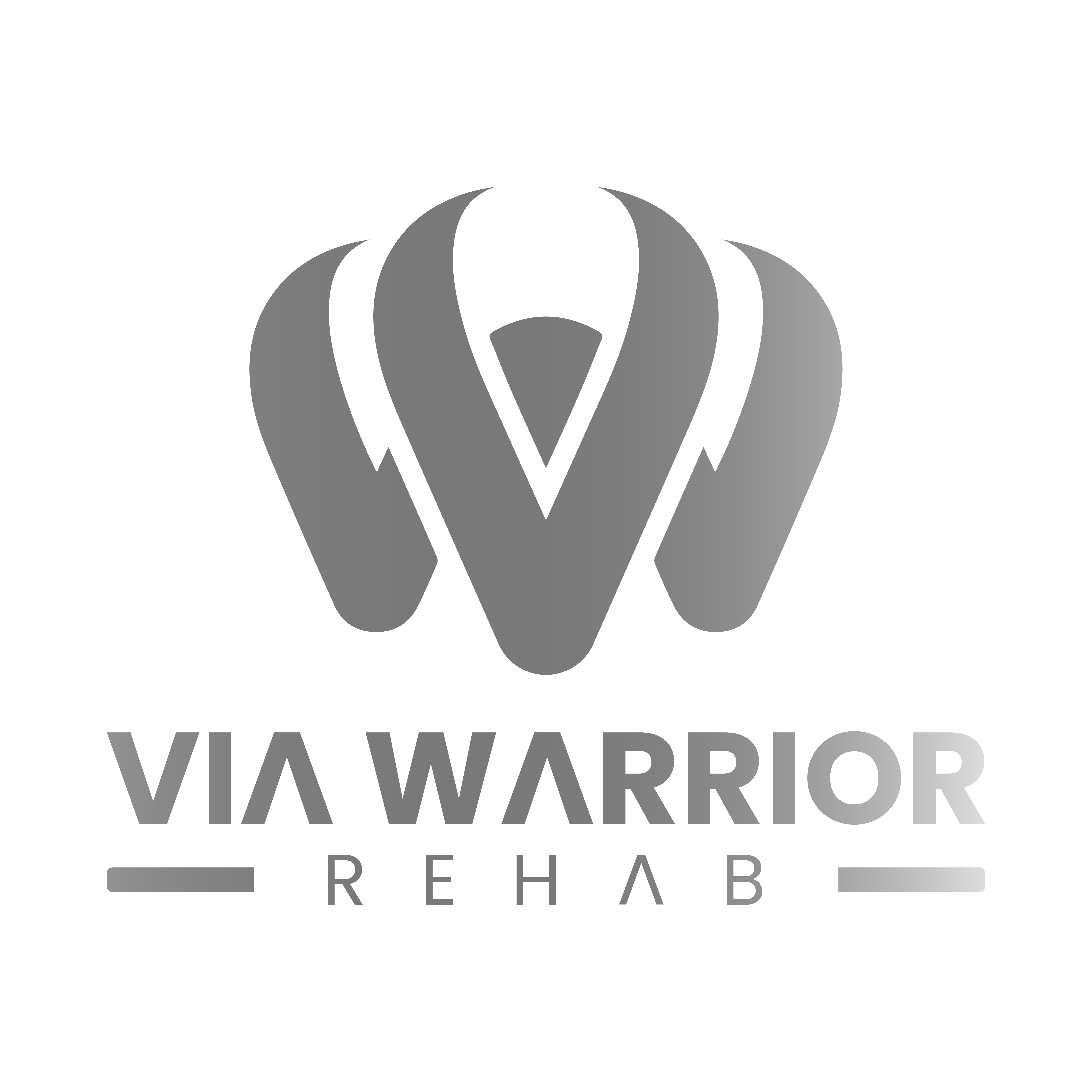 Via Warrior Rehab